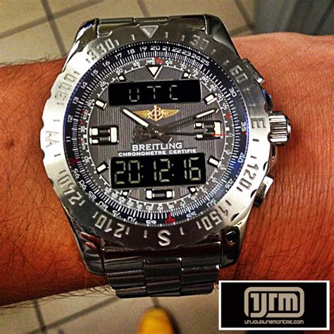 breitling a vendre belgique|Montres Breitling .